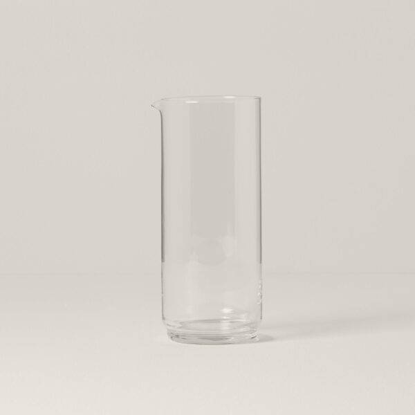 Tuscany Classics Tall Carafe
